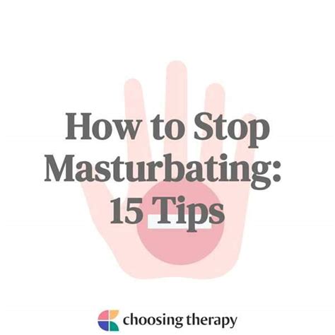 is.it.okay to.masterbate with shower head|Masturbating With The Showerhead: Is It Safe, And How Do You。